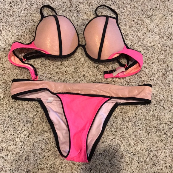 Victoria secret Other - Victoria secret swim suit